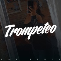 Trompeteo - Single - One Remix & Keto DJ