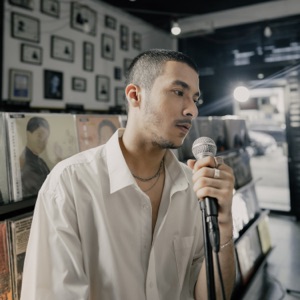 Itu Aku - Single