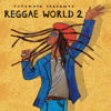 Reggae World 2 by Putumayo - EP - Putumayo