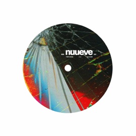 NUUEVE Bluume & Triple Nine