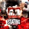 Im 43VA Traffix - L5 lyrics