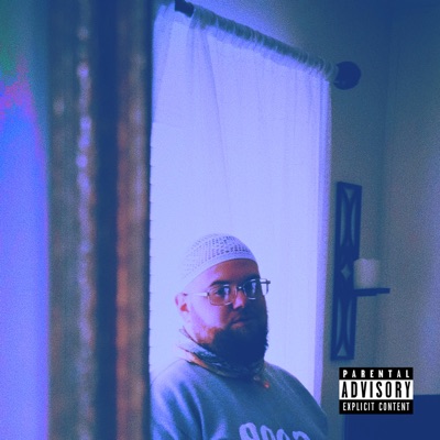 I Don't Wanna Go To Hollywood - Single