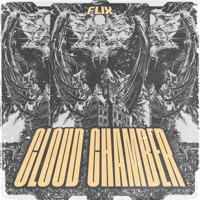 Cloud Chamber - Single - Flix