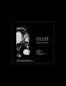 Listen to gilles Renneson, watch music videos, read bio, see tour dates & more!
