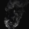Black Smoke - Breakdown of Sanity lyrics