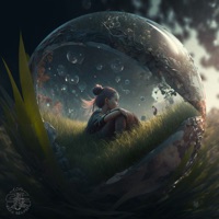 Ripples (feat. Purrple Cat) - Single - Bcalm