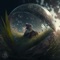 Ripples (feat. Purrple Cat) - Bcalm lyrics