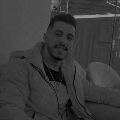 StaykaMehdierrami - Cheb Somsom Makannch Siriou