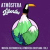 Atmosfera