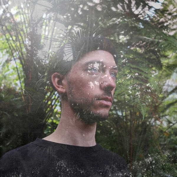 plantboy - EP