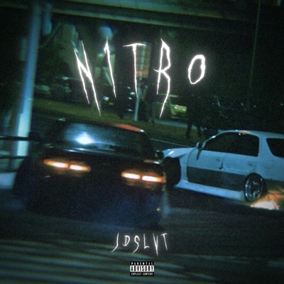 N1tro - Single