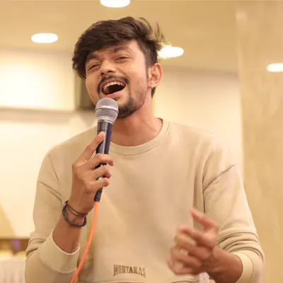 Listen to Raj jadav, watch music videos, read bio, see tour dates & more!