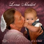 Through the Eyes of a Child