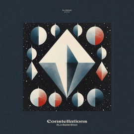Constellations DLJ & Bastien Brison