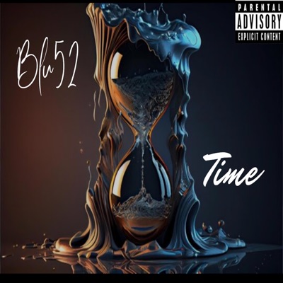 Time - Single