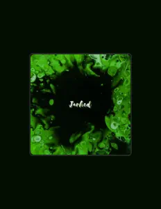 Listen to Jarhed, watch music videos, read bio, see tour dates & more!