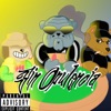 Sin Opulencia (feat. Trist Bway, AEME mx & BG Funk) - Single