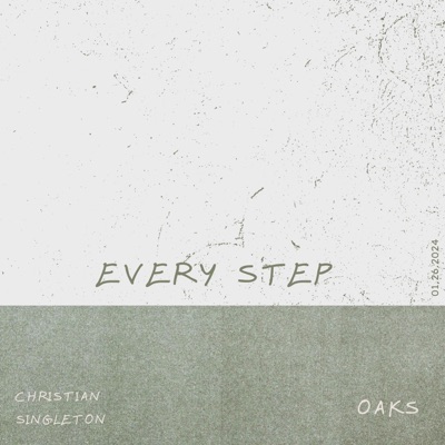 Every Step - Single