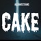 Cake - AllDanceTeams lyrics