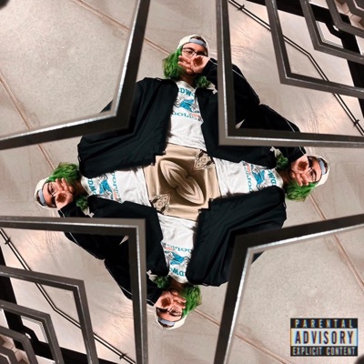 Walk My Way - Single