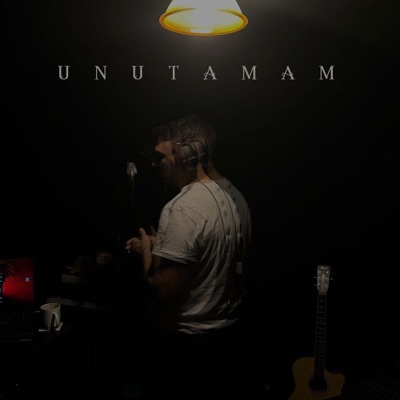 Unutamam - Single