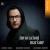 Andreas Scholl, Accademia Bizantina, Alessandro Tampieri & Giovanni Battista Pergolesi - Concerto per violino in si bemolle maggiore in B-Flat Major: I. Allegro