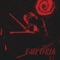 Euforia (feat. CyPhrix) - Vandy lyrics