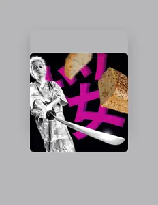 收听 Polyc、观看音乐视频、阅读小传、查看巡演日期等 ！