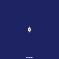ORA BLU - Single - Marphil
