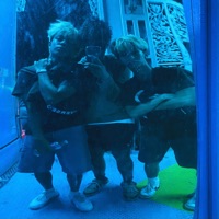 Crete Flow - Single - Cruiser Records & Aayush Shadow