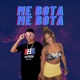 Me Bota Me Bota feat Belly MC MC Dean Lary MC Single