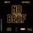 NO BEEF (feat. Brezz) [SUMMER]