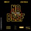 NO BEEF (feat. Brezz) [SUMMER] - Single