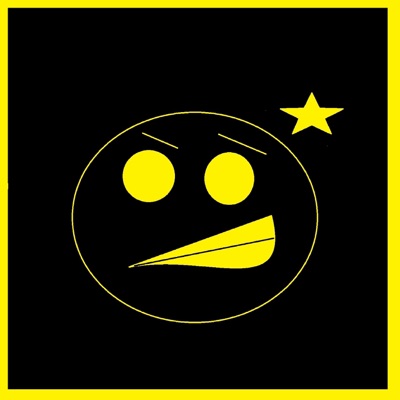 Level Up - Single