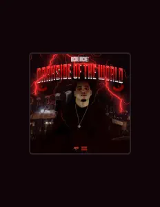 收听 Richie Rachet、观看音乐视频、阅读小传、查看巡演日期等 ！