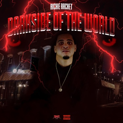 Darkside Of The World