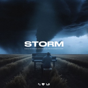 Storm - Single