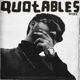 Quotables Single