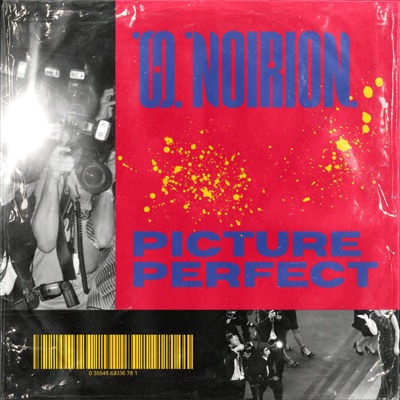 Picture Perfect - Single