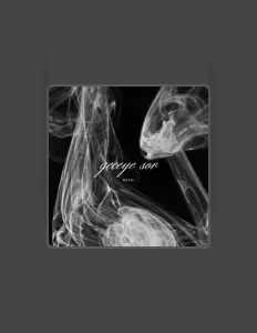 Posłuchaj wykonawcy REVO, obejrzyj teledyski, przeczytaj biografię, zobacz daty tras koncertowych i nie tylko!