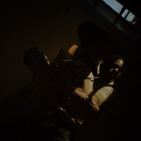 Gargoyles - Single - Abstract