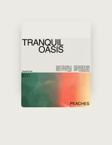 Escucha a Tranquil Oasis, mira vídeos musicales, lee la biografía, consulta fechas de giras y mucho más.