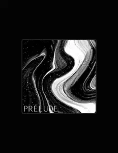 Tomel dinle, müzik videolarını izle, biyografisini oku, tur tarihlerini ve daha fazlasını gör!