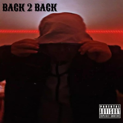 Back 2 Back - Single