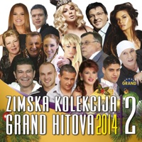 Slavica Cukteras - 24 Sata