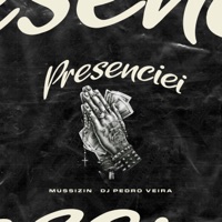 Presenciei - Single - MUSSIZIN