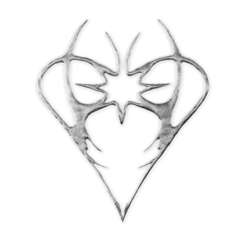 murdah (ISOxo Remix) Knock2 Song Lyrics, Music Videos & Concerts