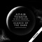 Scared Of The Dark (Myback Remix) - Adam Tensta & Billy Kraven lyrics