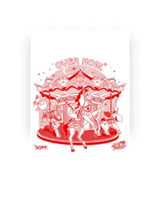 Listen to Sopp, watch music videos, read bio, see tour dates & more!