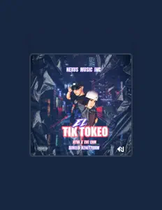 Listen to Nexus Music Inc, watch music videos, read bio, see tour dates & more!